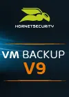 FREE Hyper-V & VMware Backup