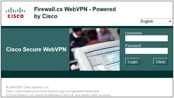 Cisco Ssl Vpn Client For Mac Download