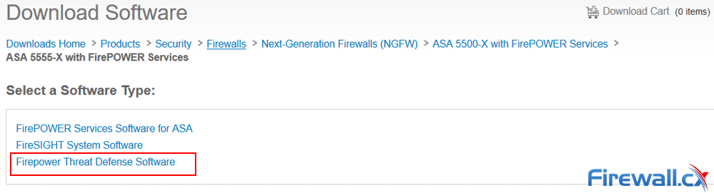 Cisco Asa 5510 Vpn Client Download