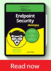 2026 Cybersecurity Essentials Framework Update Manageengine Free Ebook on Endpoint Security