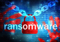GFI WebMonitor - Avoid Ransomware - Hackers via Remote Desktop/Control Applications