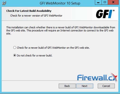 gfi-webmonitor-installation-setup-gateway-proxy-mode-1