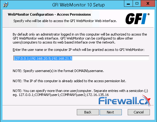 gfi-webmonitor-installation-setup-gateway-proxy-mode-2