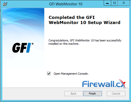 gfi-webmonitor-installation-setup-gateway-proxy-mode-3