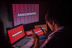 M365 - Ransomware