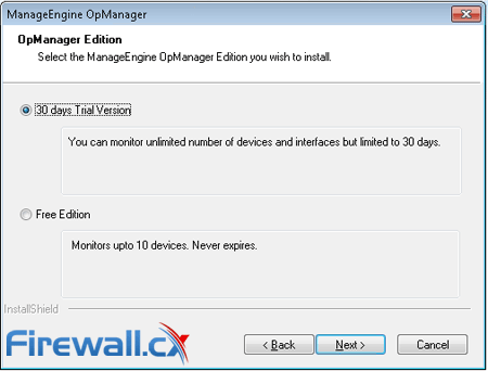 Opmanager License File Crack Ai