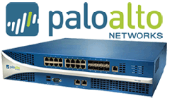 Palo alto firewall vmware image download free