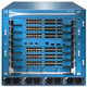 palo-alto-firewalls-introduction-features-technical-specifications-pa7050