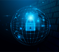 how to secure your sd-wan