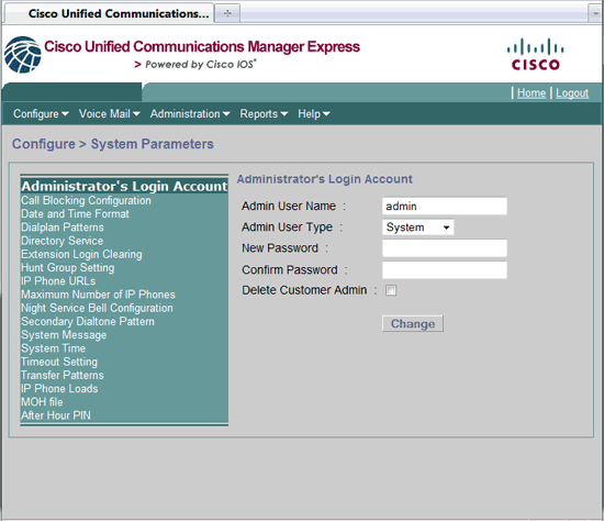Cisco Call Manager Download Moh File