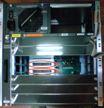 tk-cisco-switches-install-4507r-7