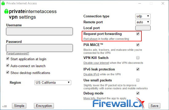 Free Vpn That Allows Torrenting Sights