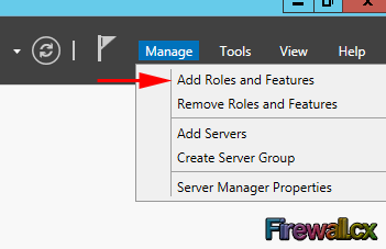 Hyper V Server Manager Download