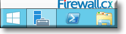 windows-2012-install-telnet-client-via-gui-cmd-prompt-powershell-01