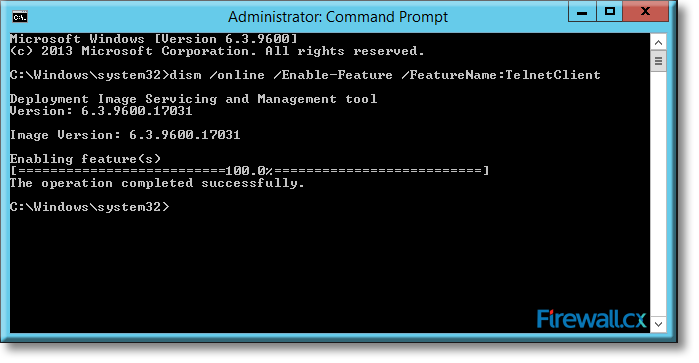 windows-2012-install-telnet-client-via-gui-cmd-prompt-powershell-09