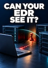 Manageengine Endpoint Central EDR Certification Manageengine Endpoint Central EDR Certification
