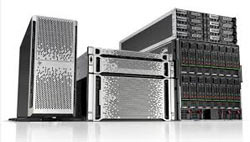 hp service pack proliant download