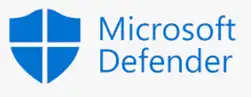 Microsoft 365 Defender