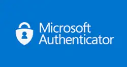 Microsoft 365 Azure MFA