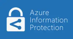 Microsoft 365 Azure Information Protection (AIP)