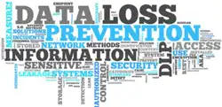 Microsoft 365 Data Loss Prevention