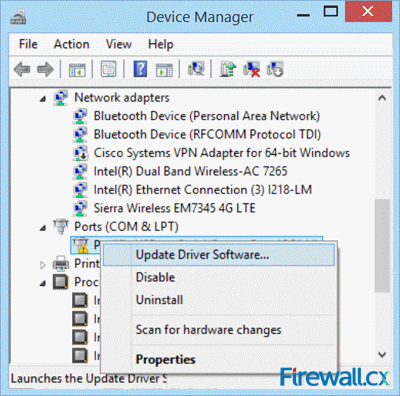 prolific usb to serial driver 3.3.2.102