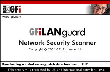 languard network scanner free