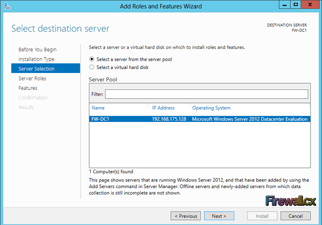 windows-2012-hyper-v-install-config-3