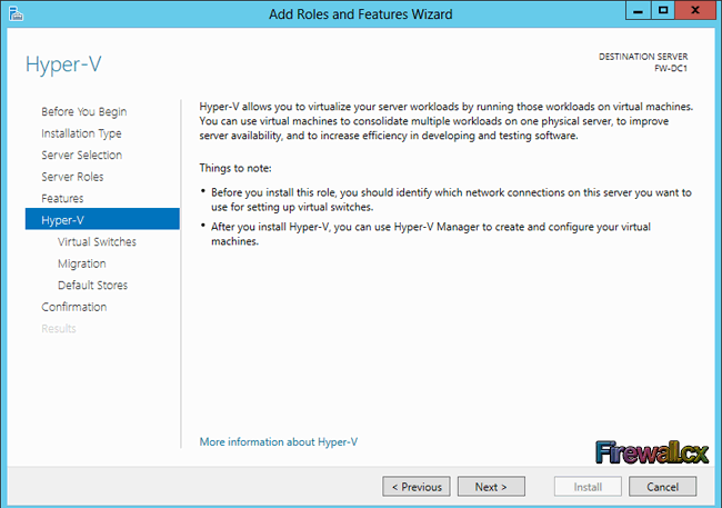 windows-2012-hyper-v-install-config-5