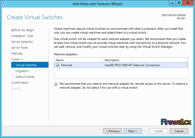 windows-2012-hyper-v-install-config-6