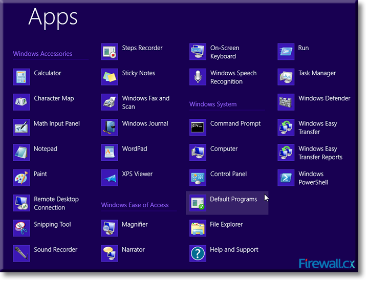 what is cleartune app for windows 8.1