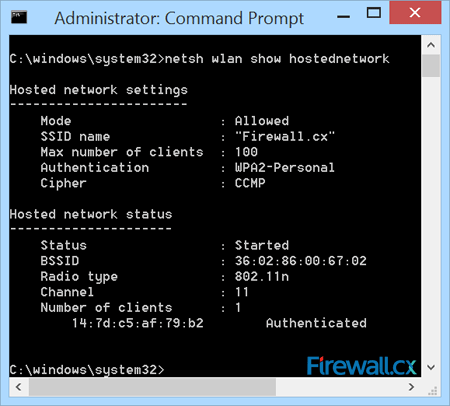 windows-8-secure-access-point-8