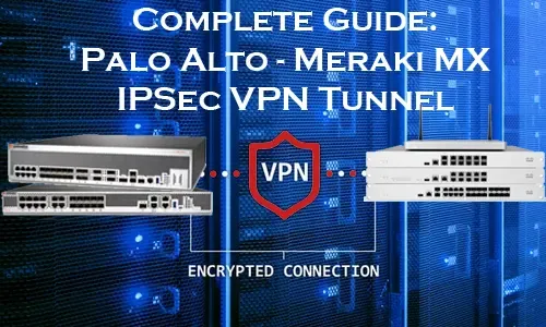 Cisco Networking, VPN Security, Routing, Catalyst-Nexus Switching,  Virtualization Hyper-V, Network Monitoring, Windows Server, CallManager,  Free Cisco Lab, Linux Tutorials, Protocol Analysis, CCNA, CCNP, CCIE. -  Page #1